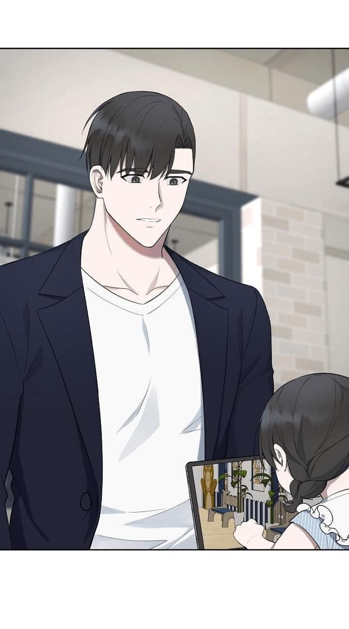 đọc truyện Struggle Chương 26 ảnh 28 tại Thiên Thai Truyện