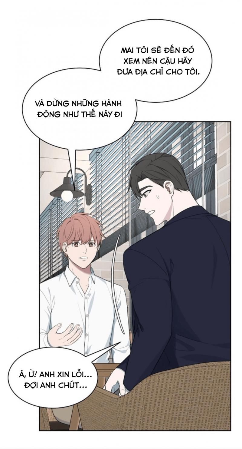 đọc truyện Struggle Chương 26 ảnh 30 tại Thiên Thai Truyện