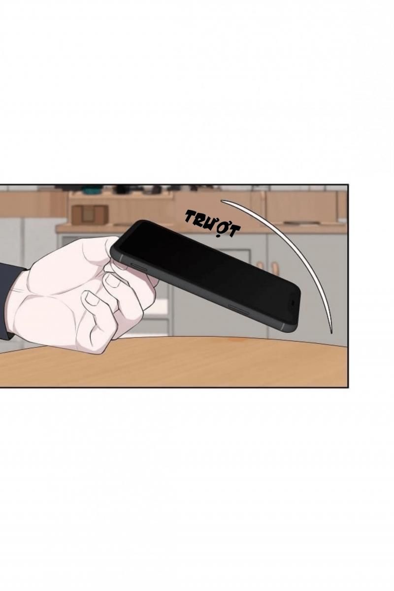 đọc truyện Struggle Chương 26 ảnh 31 tại Thiên Thai Truyện