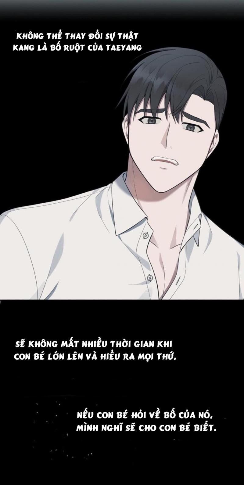 đọc truyện Struggle Chương 26 ảnh 5 tại Thiên Thai Truyện