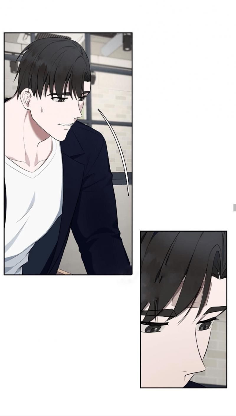 đọc truyện Struggle Chương 26 ảnh 33 tại Thiên Thai Truyện