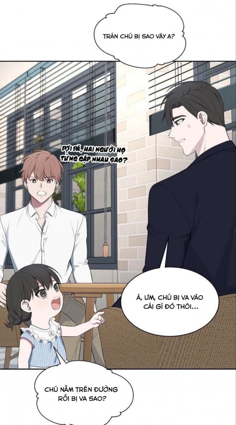 đọc truyện Struggle Chương 26 ảnh 34 tại Thiên Thai Truyện