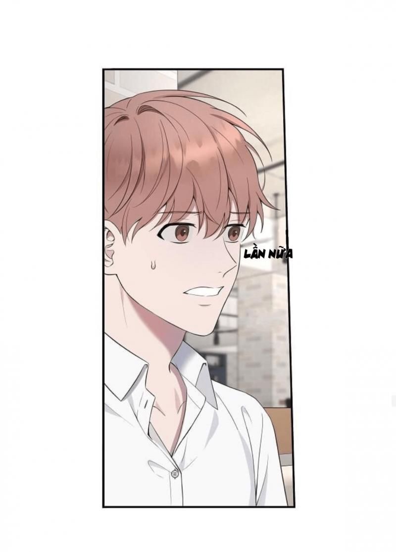 đọc truyện Struggle Chương 26 ảnh 36 tại Thiên Thai Truyện