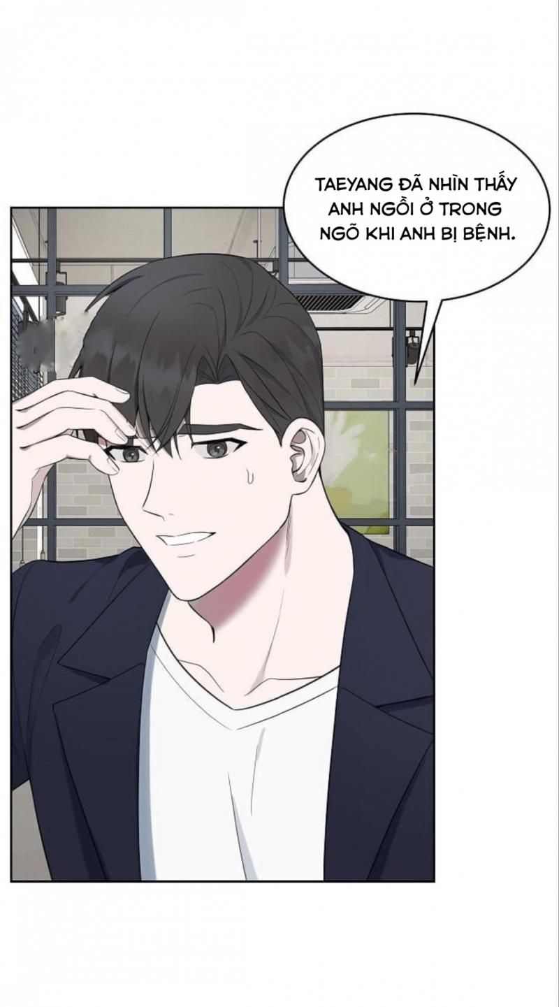 đọc truyện Struggle Chương 26 ảnh 37 tại Thiên Thai Truyện