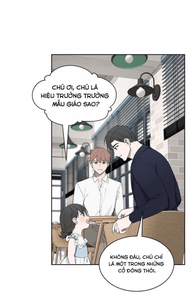 đọc truyện Struggle Chương 26 ảnh 38 tại Thiên Thai Truyện