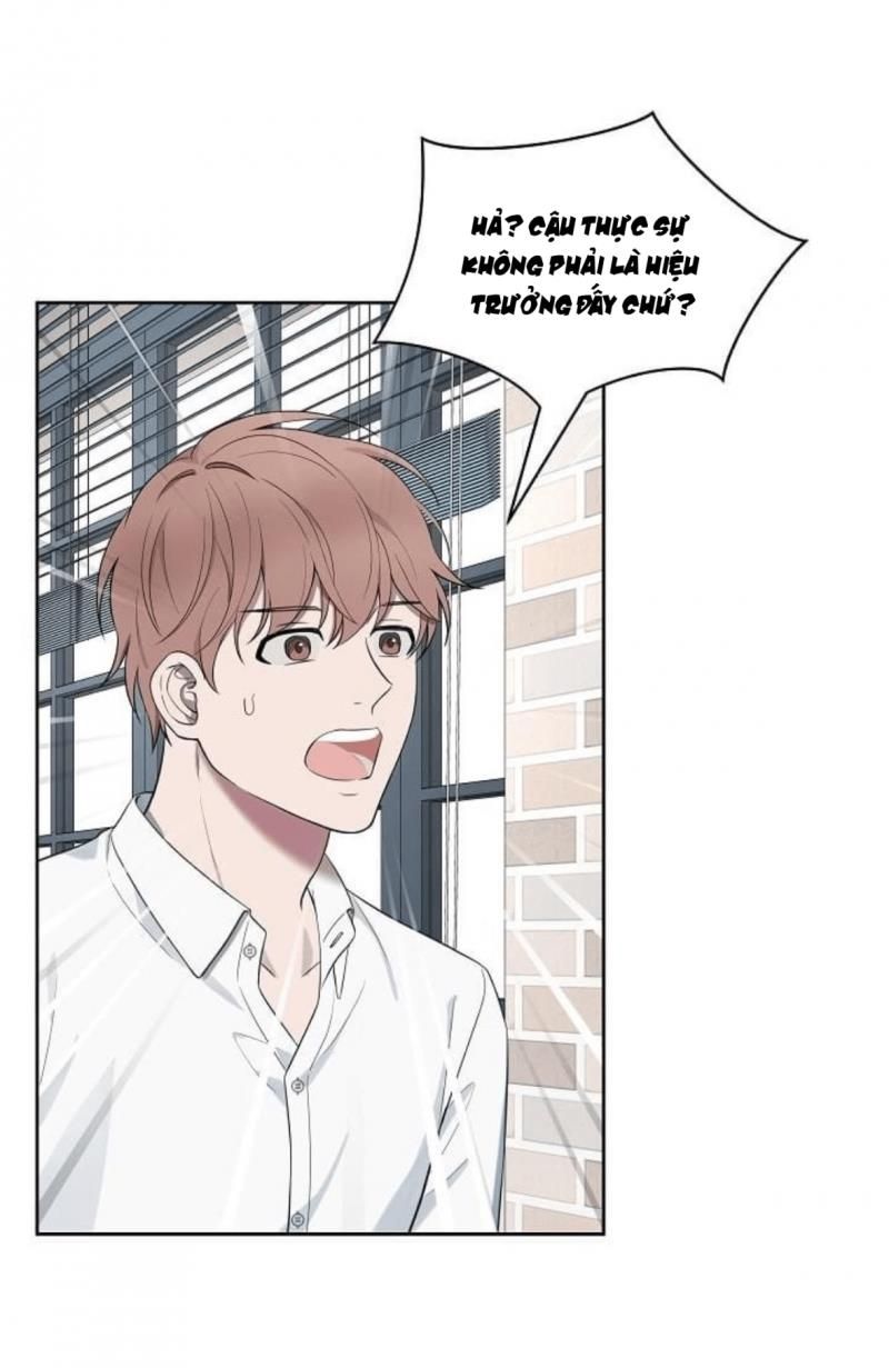 đọc truyện Struggle Chương 26 ảnh 39 tại Thiên Thai Truyện