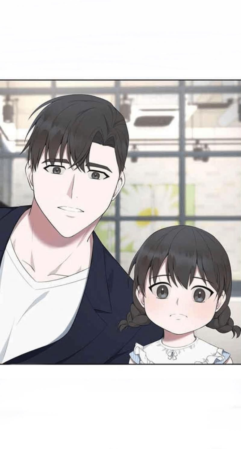 đọc truyện Struggle Chương 26 ảnh 40 tại Thiên Thai Truyện