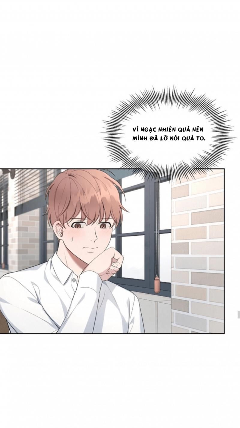 đọc truyện Struggle Chương 26 ảnh 41 tại Thiên Thai Truyện