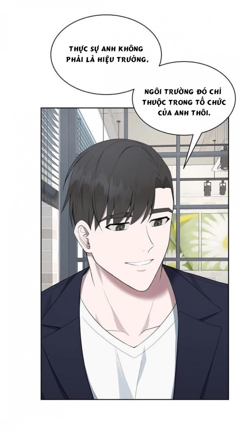 đọc truyện Struggle Chương 26 ảnh 42 tại Thiên Thai Truyện