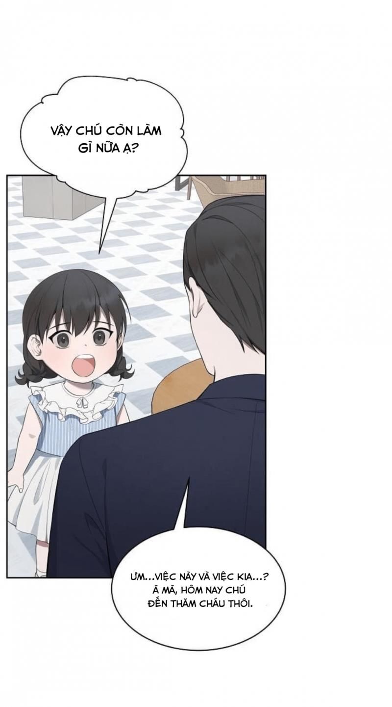 đọc truyện Struggle Chương 26 ảnh 43 tại Thiên Thai Truyện