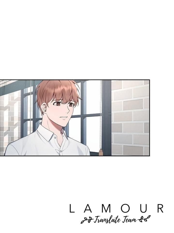 đọc truyện Struggle Chương 26 ảnh 44 tại Thiên Thai Truyện