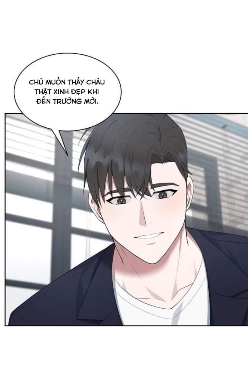 đọc truyện Struggle Chương 26 ảnh 45 tại Thiên Thai Truyện