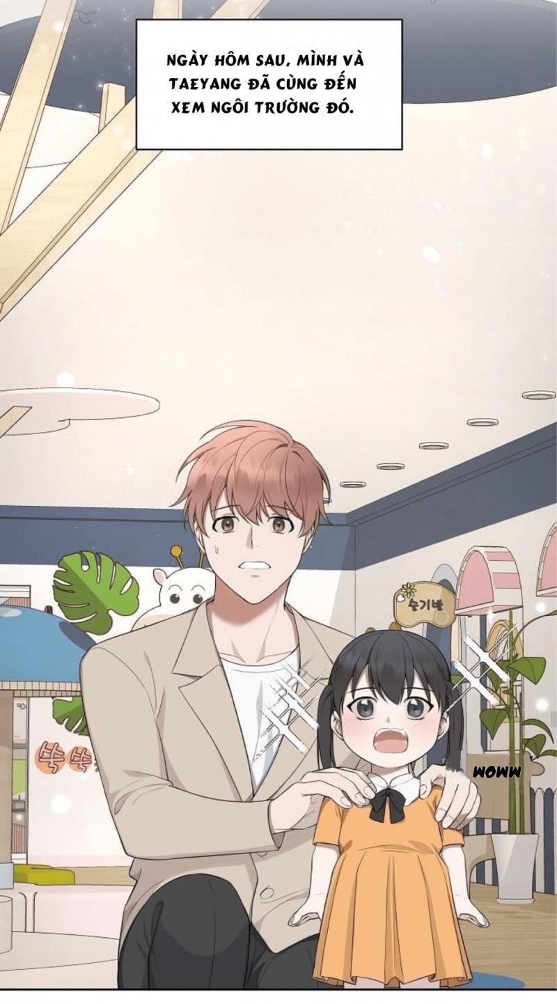 đọc truyện Struggle Chương 26 ảnh 46 tại Thiên Thai Truyện