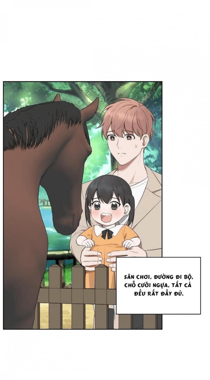 đọc truyện Struggle Chương 26 ảnh 47 tại Thiên Thai Truyện