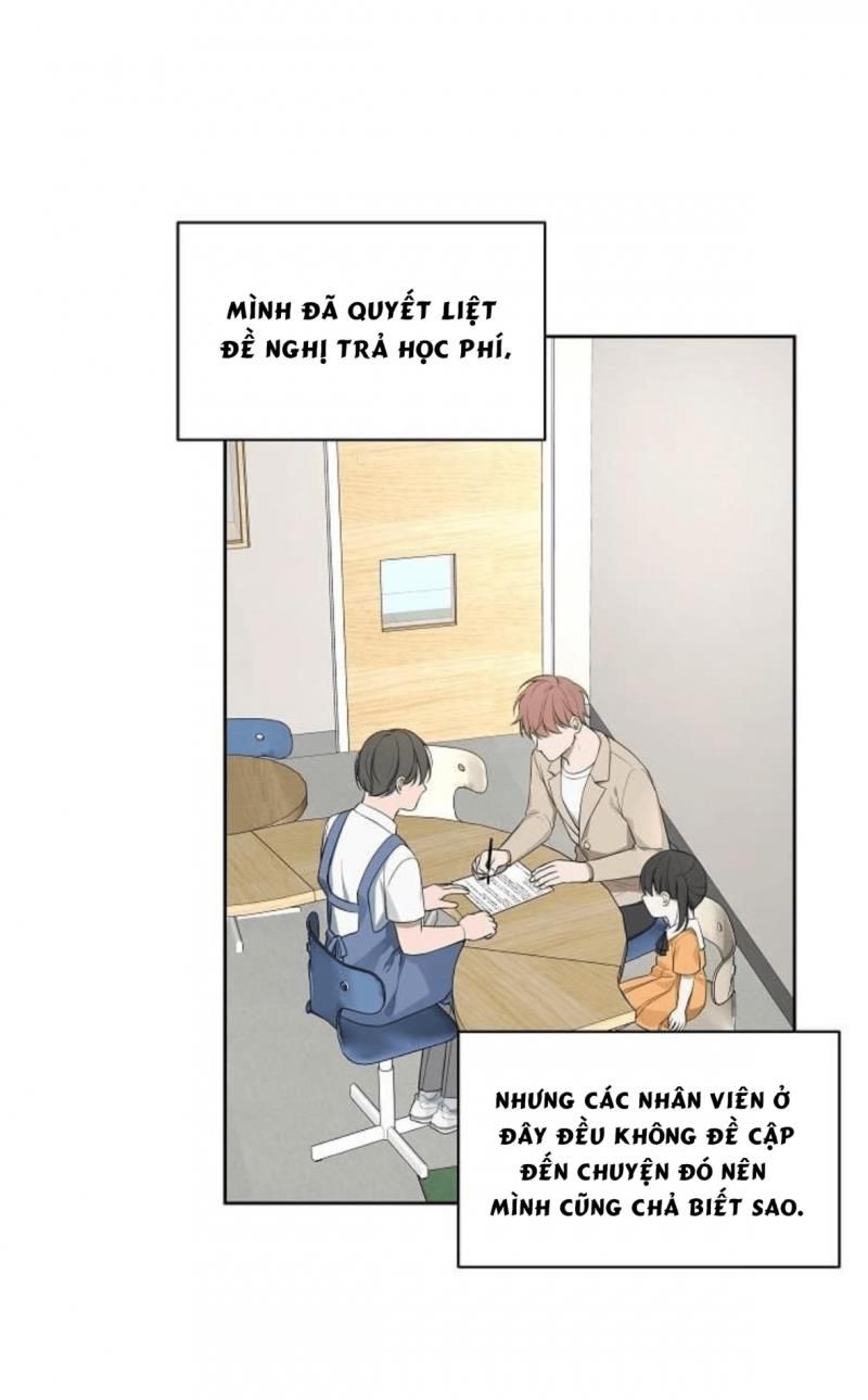 đọc truyện Struggle Chương 26 ảnh 48 tại Thiên Thai Truyện