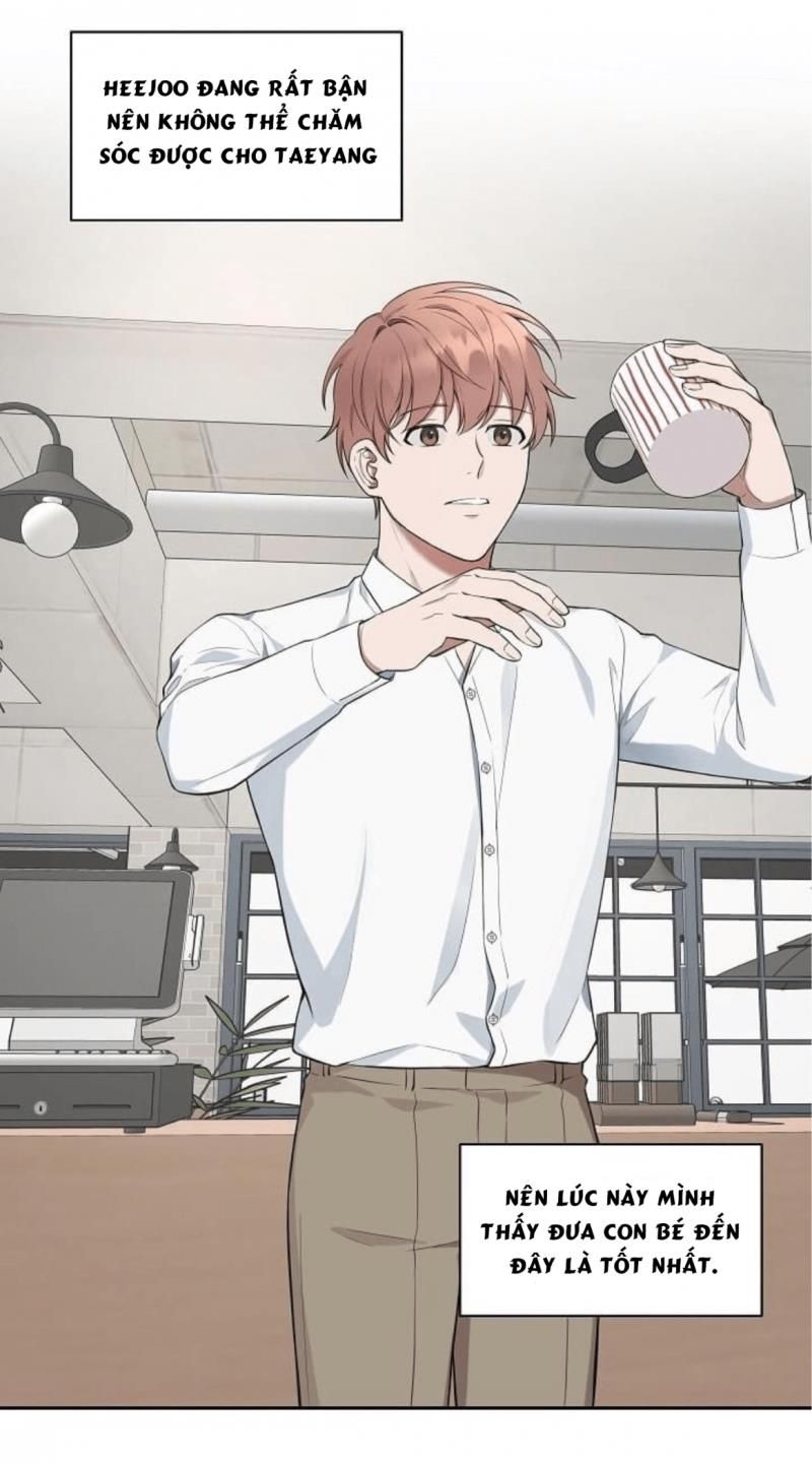 đọc truyện Struggle Chương 26 ảnh 49 tại Thiên Thai Truyện