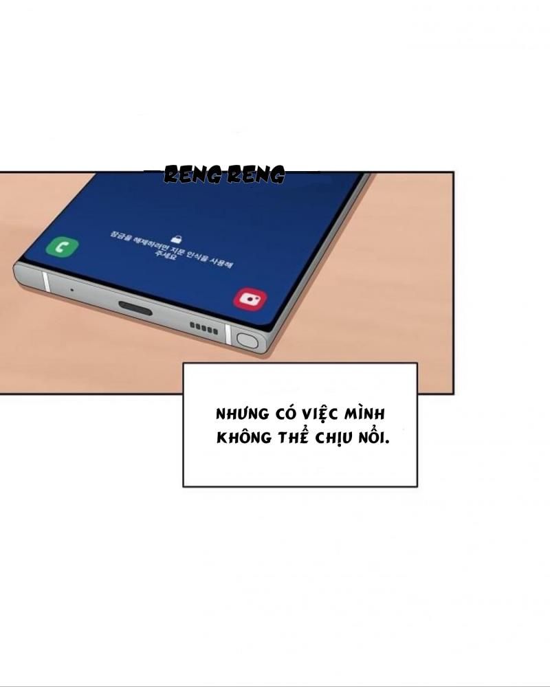 đọc truyện Struggle Chương 26 ảnh 50 tại Thiên Thai Truyện