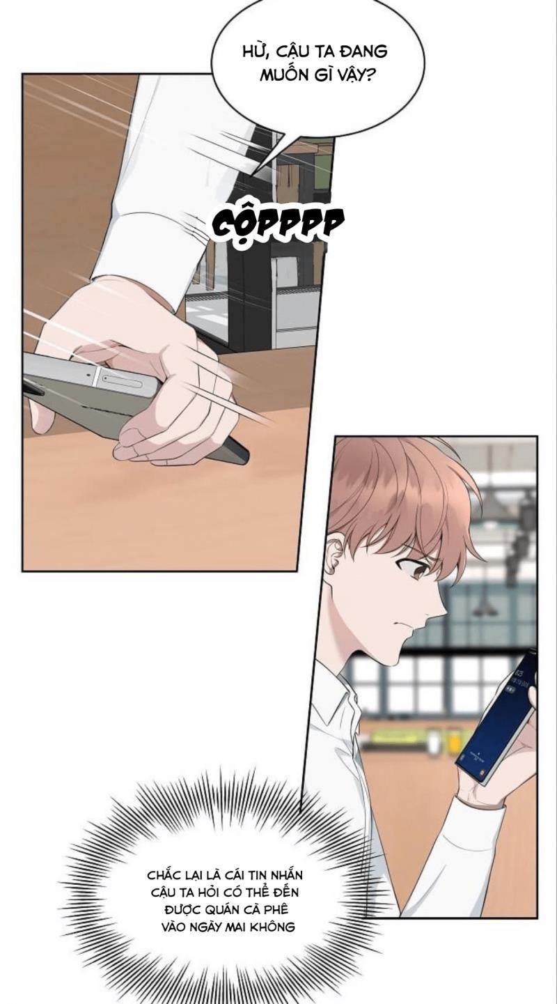 đọc truyện Struggle Chương 26 ảnh 51 tại Thiên Thai Truyện