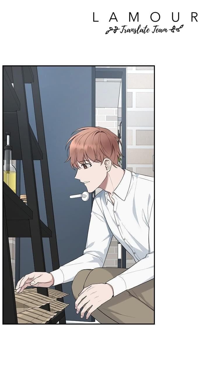 đọc truyện Struggle Chương 26 ảnh 7 tại Thiên Thai Truyện