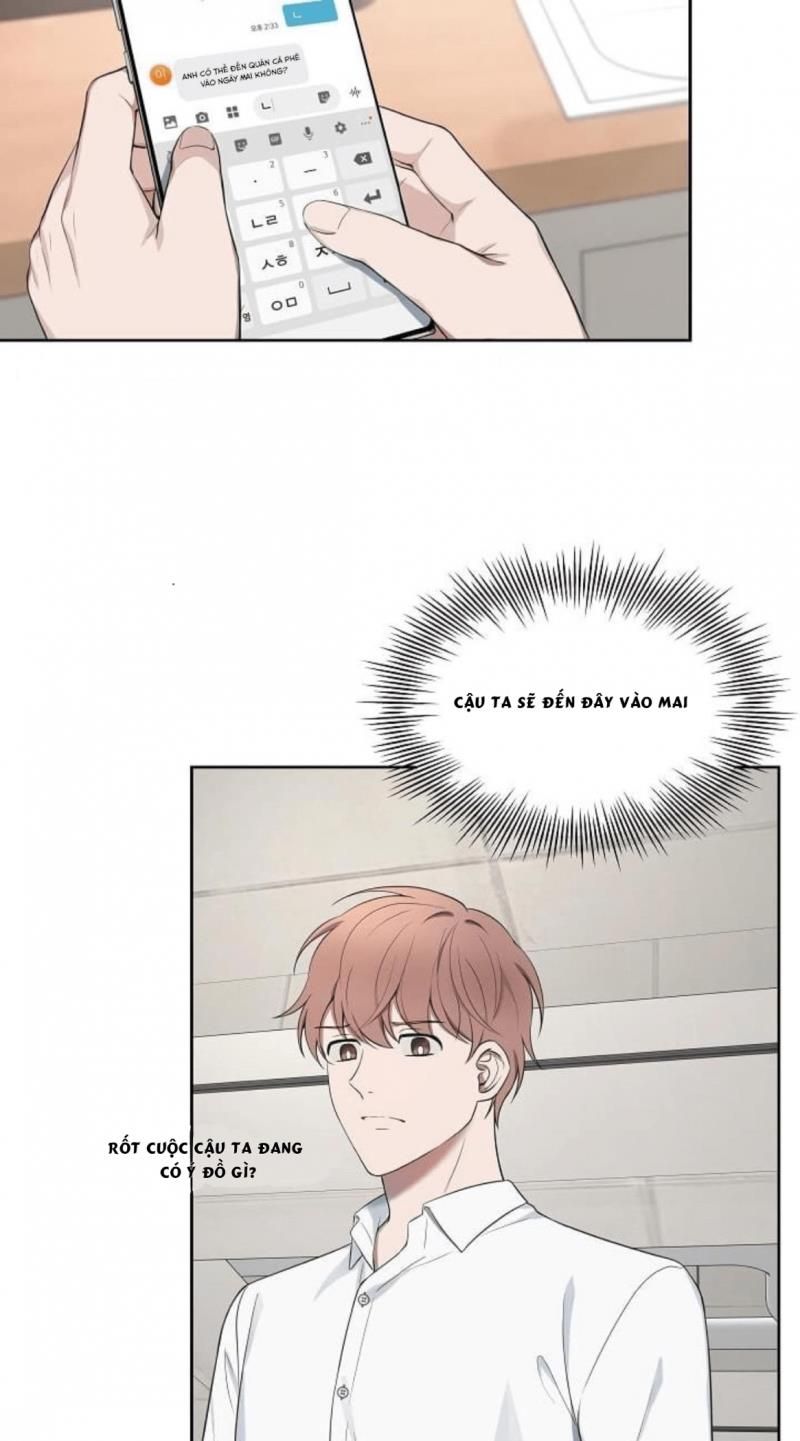 đọc truyện Struggle Chương 26 ảnh 52 tại Thiên Thai Truyện