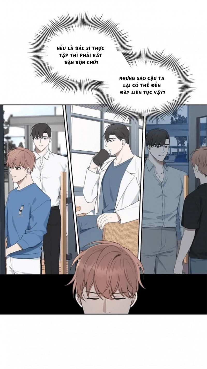 đọc truyện Struggle Chương 26 ảnh 53 tại Thiên Thai Truyện