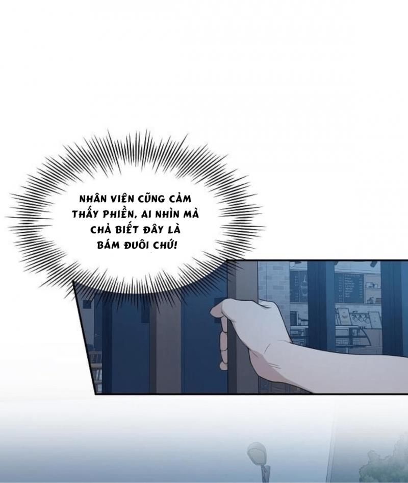 đọc truyện Struggle Chương 26 ảnh 54 tại Thiên Thai Truyện