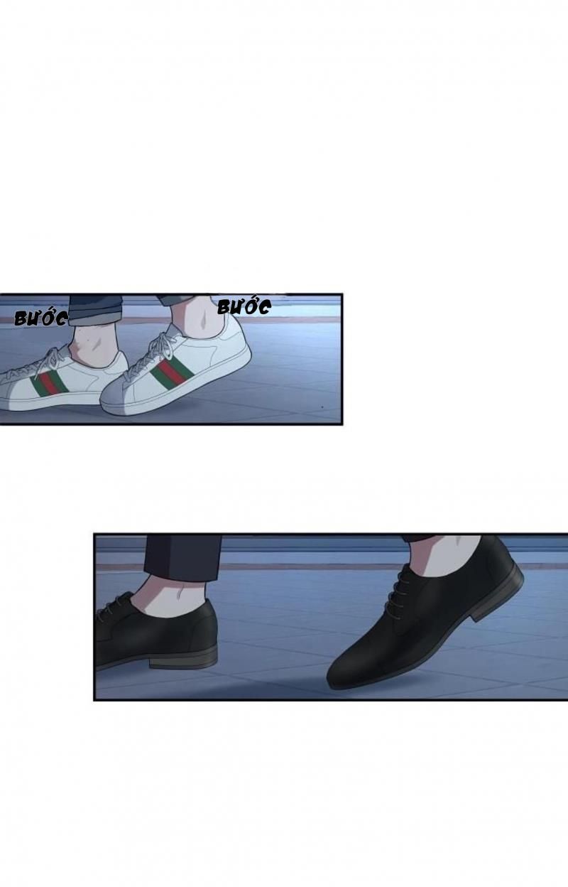 đọc truyện Struggle Chương 26 ảnh 56 tại Thiên Thai Truyện