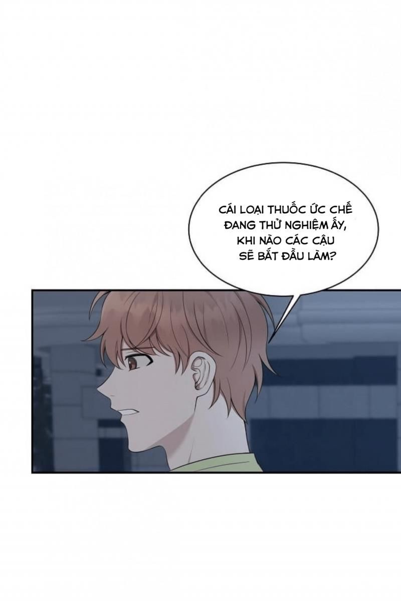 đọc truyện Struggle Chương 26 ảnh 57 tại Thiên Thai Truyện