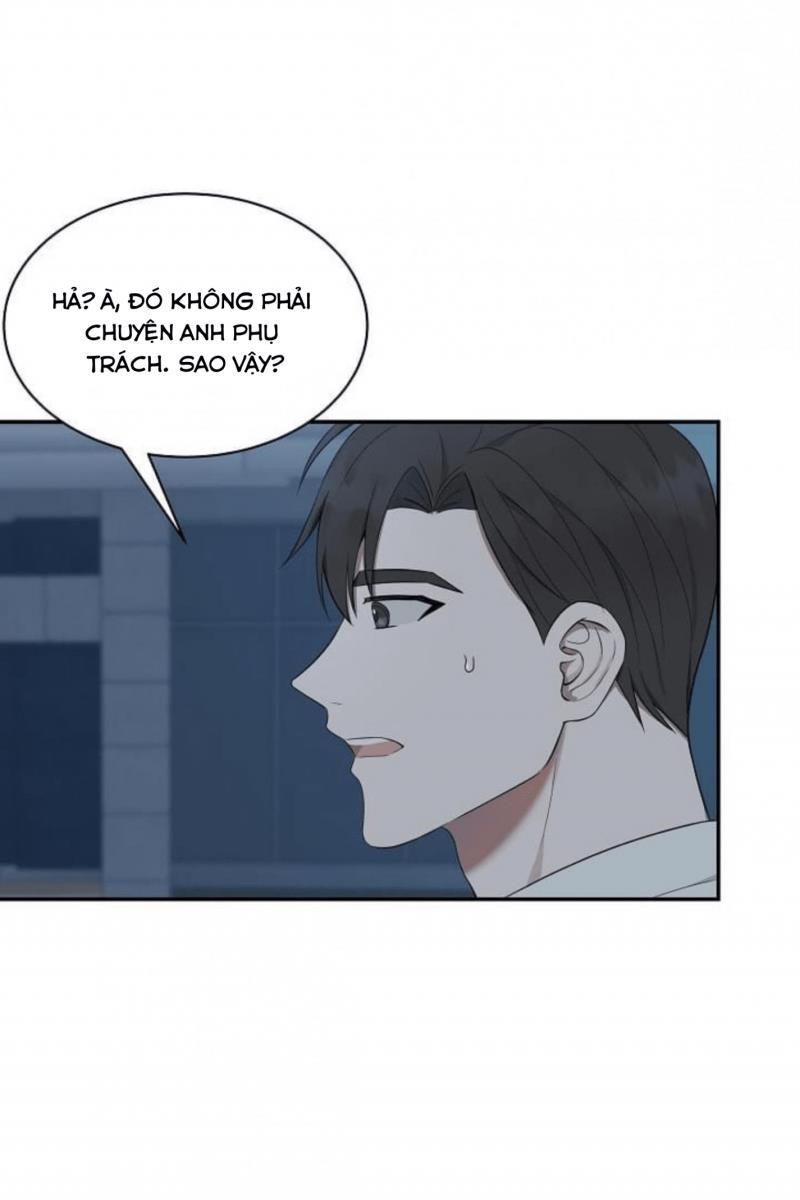 đọc truyện Struggle Chương 26 ảnh 58 tại Thiên Thai Truyện