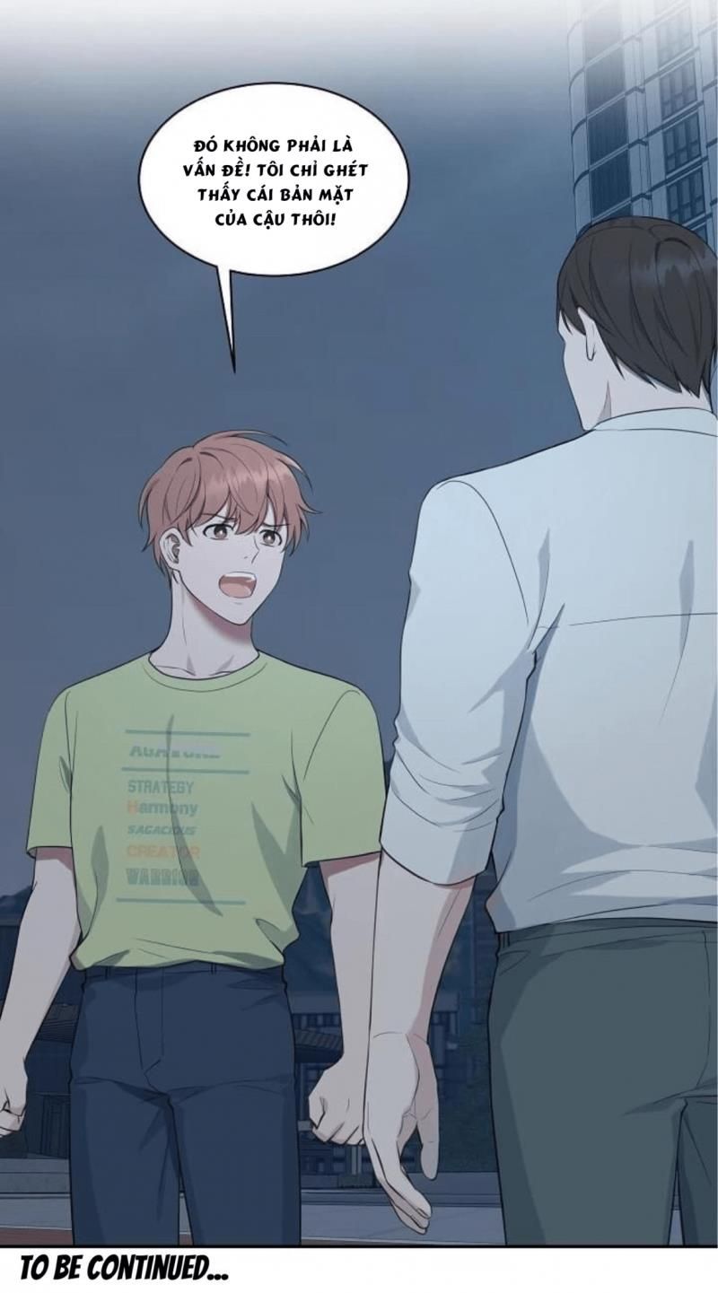 đọc truyện Struggle Chương 26 ảnh 60 tại Thiên Thai Truyện