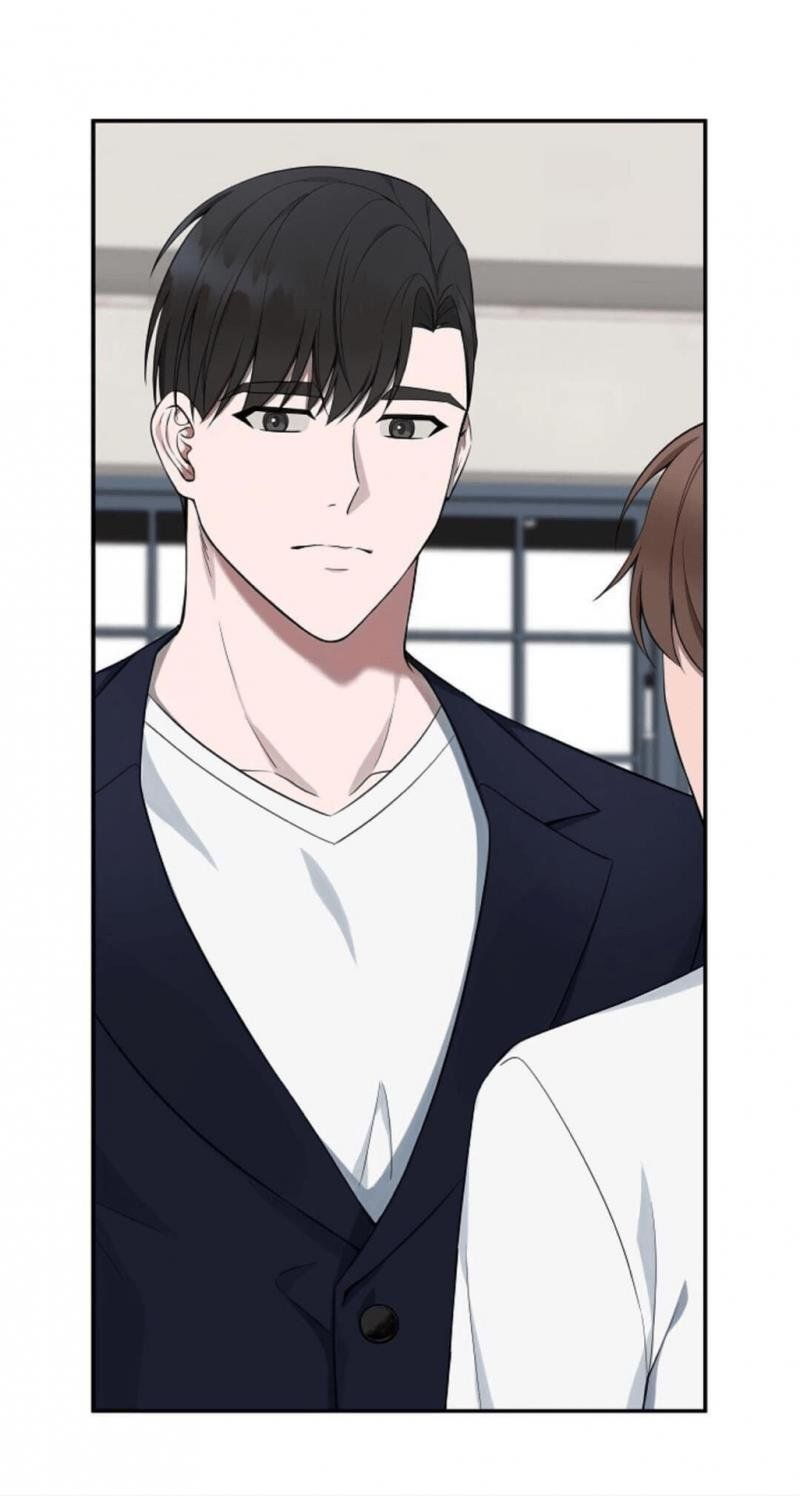 đọc truyện Struggle Chương 26 ảnh 9 tại Thiên Thai Truyện