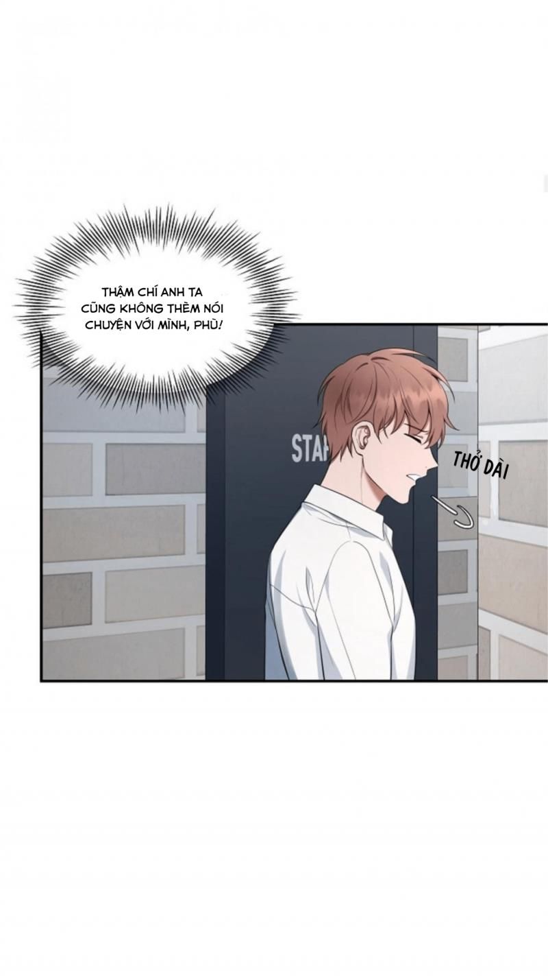 đọc truyện Struggle Chương 26 ảnh 10 tại Thiên Thai Truyện