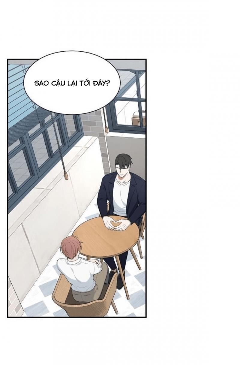 đọc truyện Struggle Chương 26 ảnh 11 tại Thiên Thai Truyện