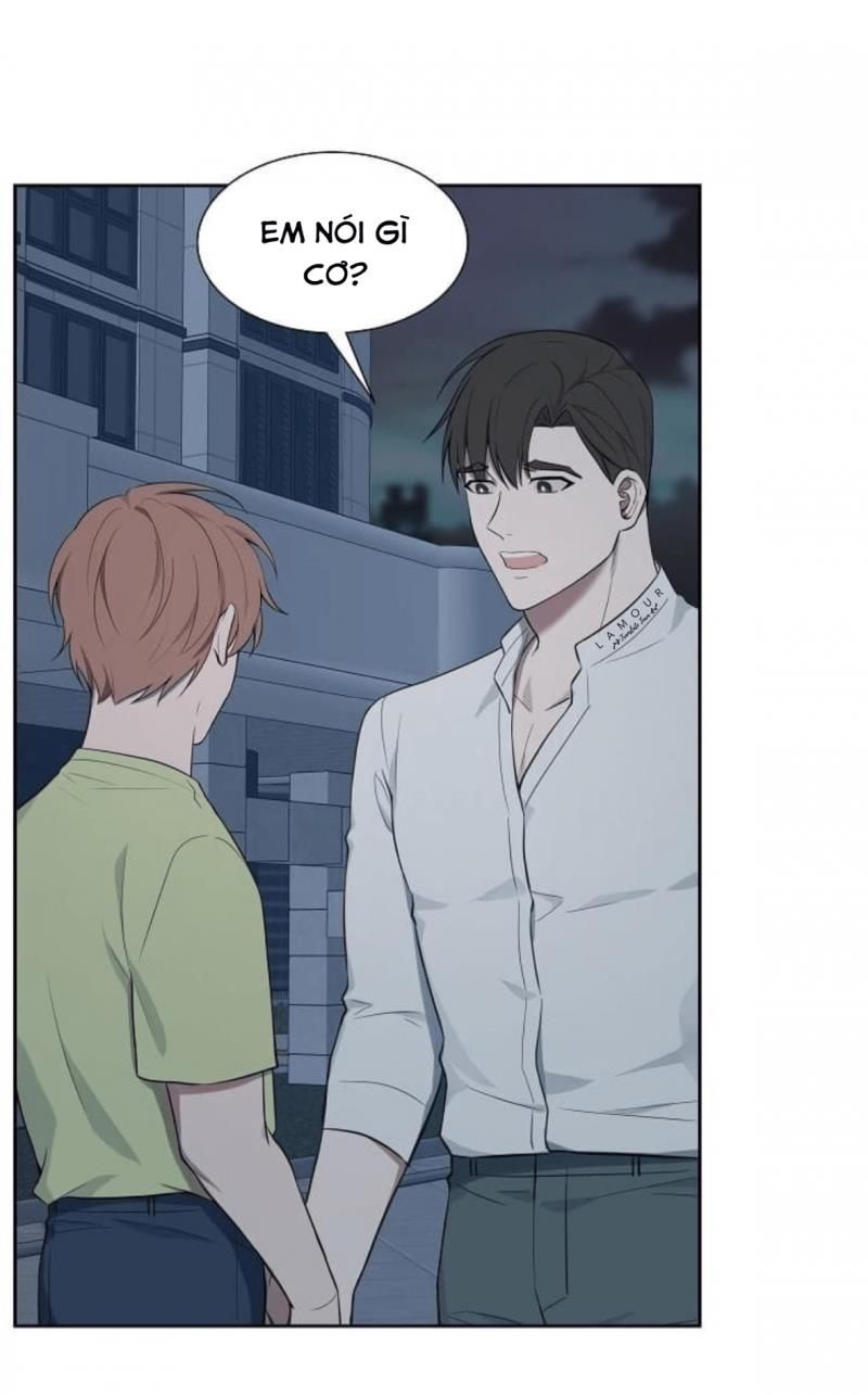 đọc truyện Struggle Chương 27 ảnh 12 tại Thiên Thai Truyện