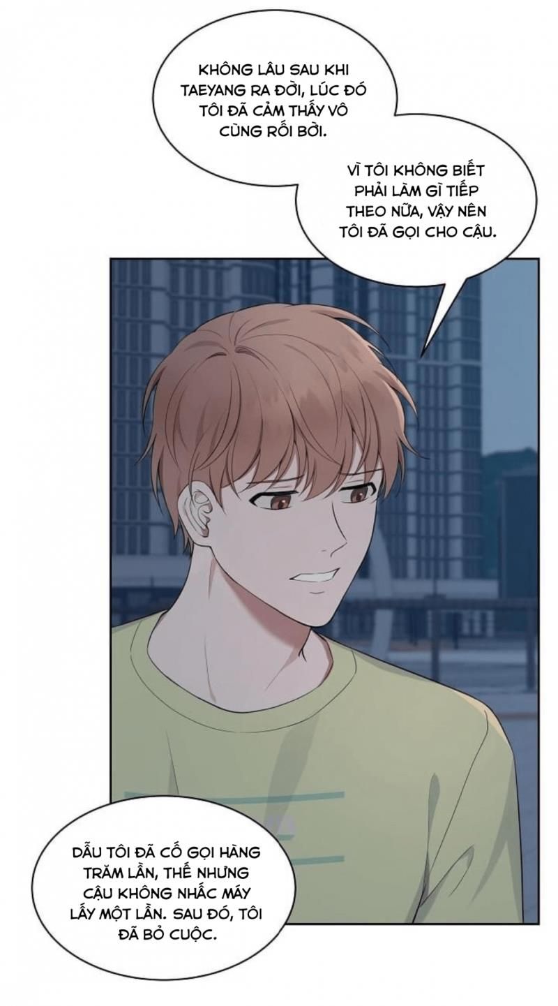 đọc truyện Struggle Chương 27 ảnh 13 tại Thiên Thai Truyện