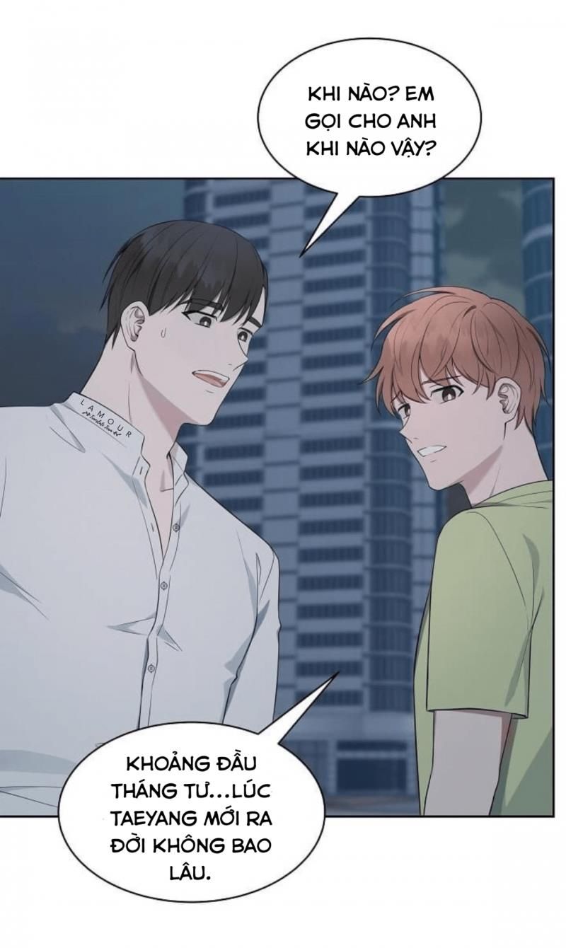 đọc truyện Struggle Chương 27 ảnh 14 tại Thiên Thai Truyện