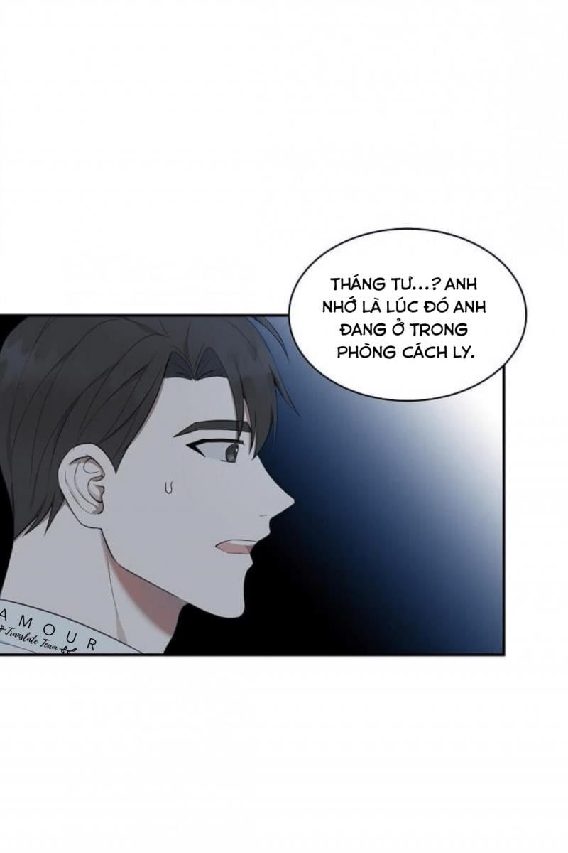 đọc truyện Struggle Chương 27 ảnh 15 tại Thiên Thai Truyện