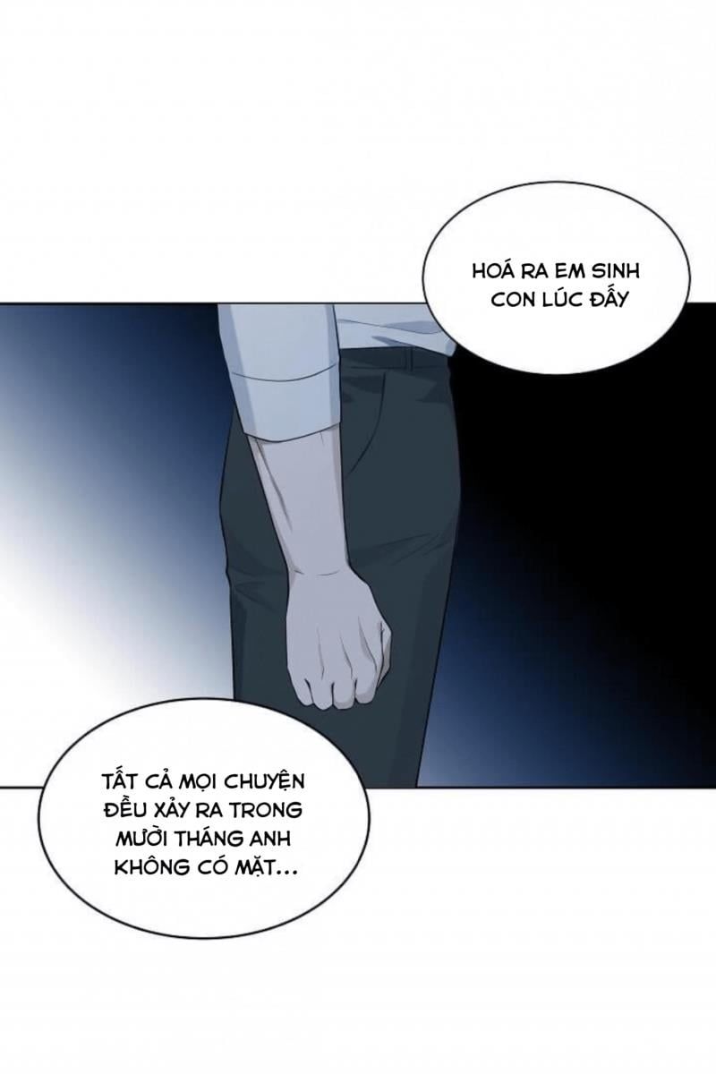 đọc truyện Struggle Chương 27 ảnh 16 tại Thiên Thai Truyện