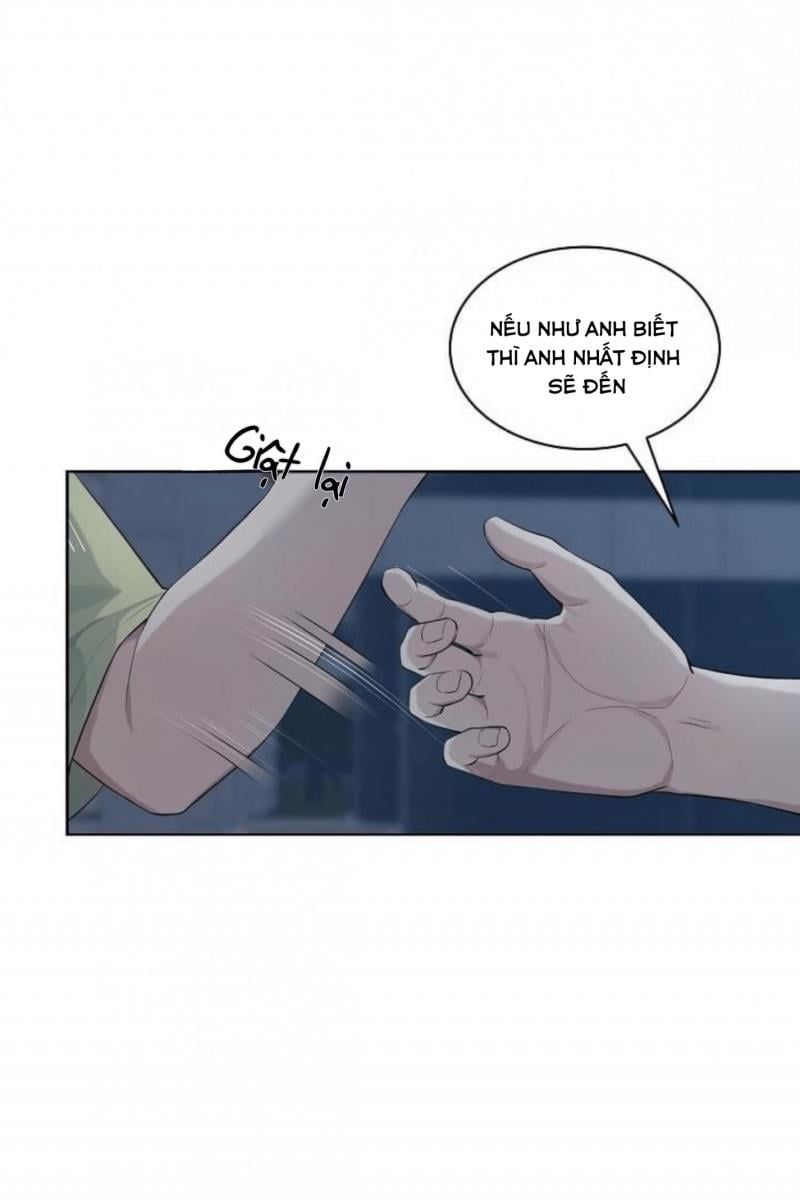 đọc truyện Struggle Chương 27 ảnh 17 tại Thiên Thai Truyện