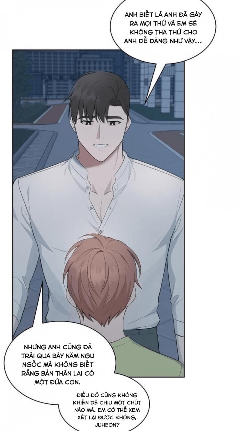 đọc truyện Struggle Chương 27 ảnh 18 tại Thiên Thai Truyện