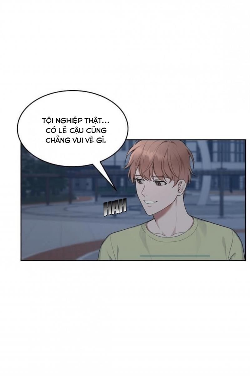 đọc truyện Struggle Chương 27 ảnh 19 tại Thiên Thai Truyện