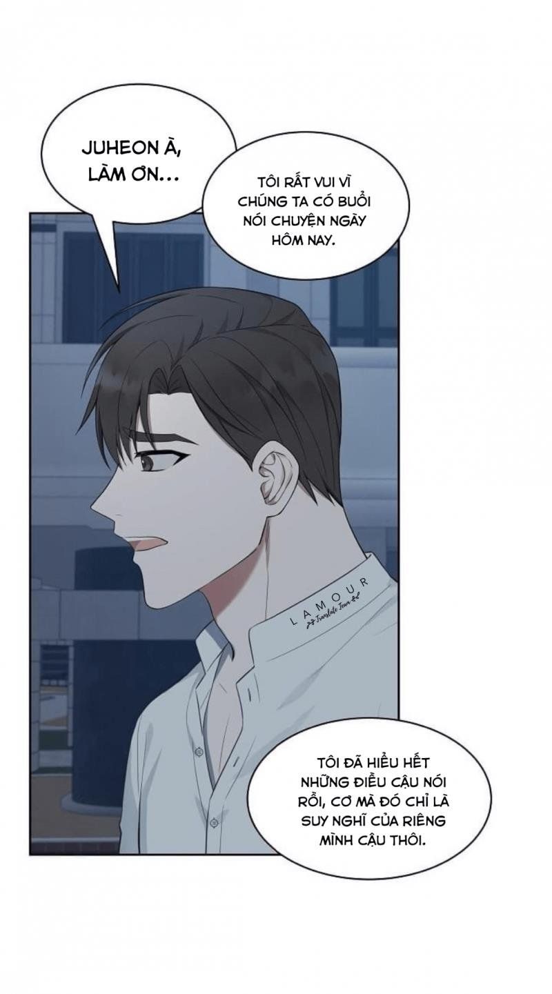 đọc truyện Struggle Chương 27 ảnh 20 tại Thiên Thai Truyện