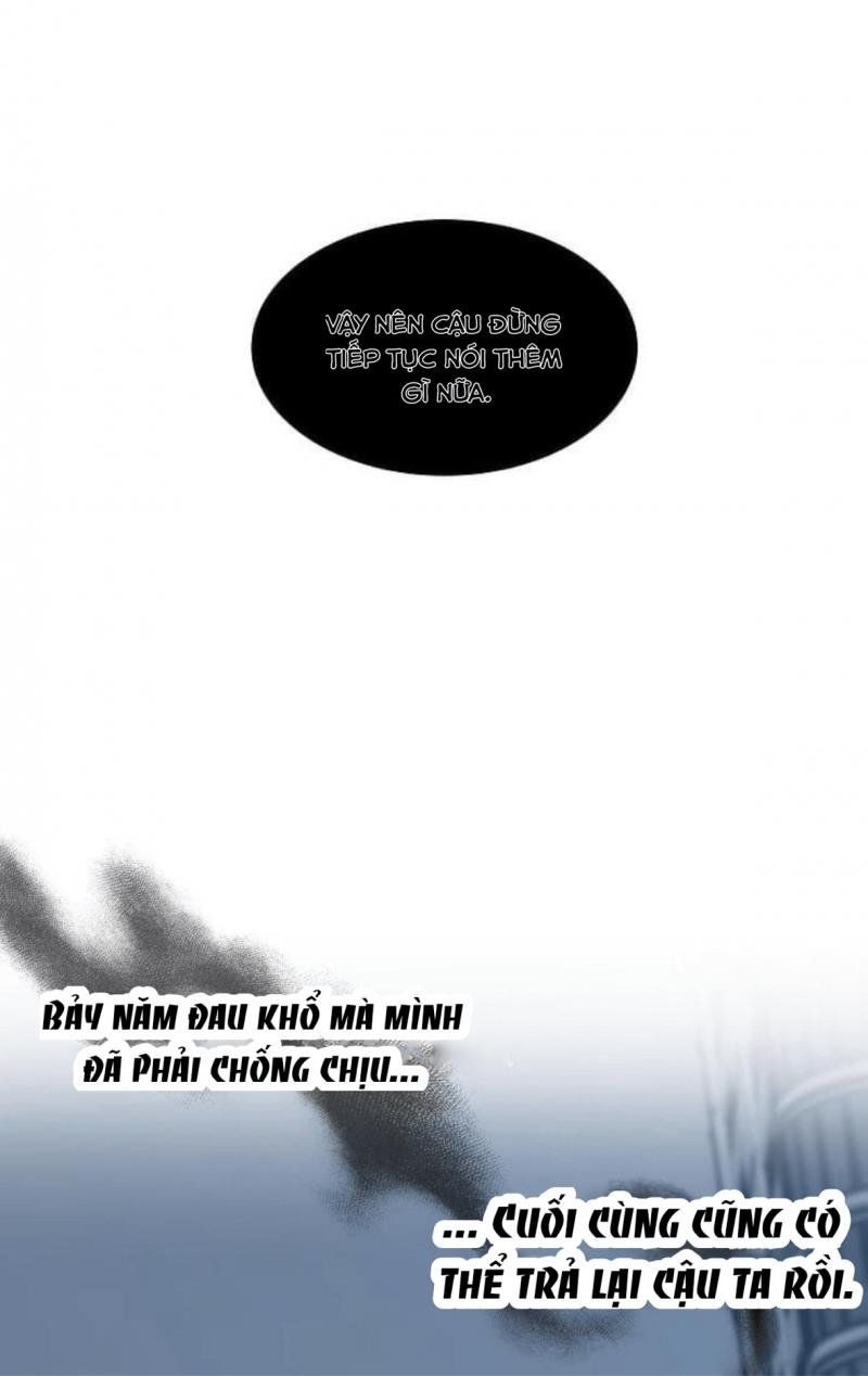 đọc truyện Struggle Chương 27 ảnh 21 tại Thiên Thai Truyện