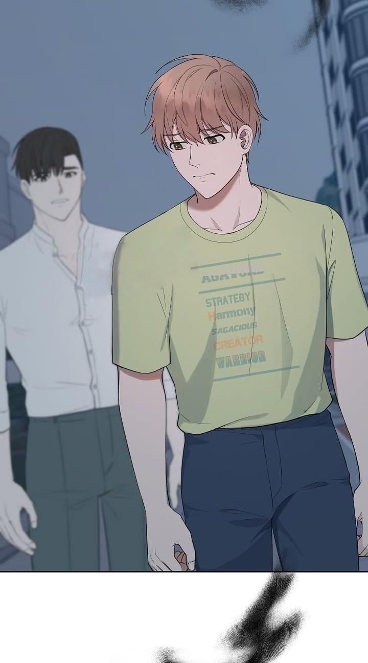 đọc truyện Struggle Chương 27 ảnh 22 tại Thiên Thai Truyện