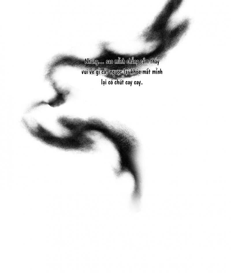 đọc truyện Struggle Chương 27 ảnh 23 tại Thiên Thai Truyện