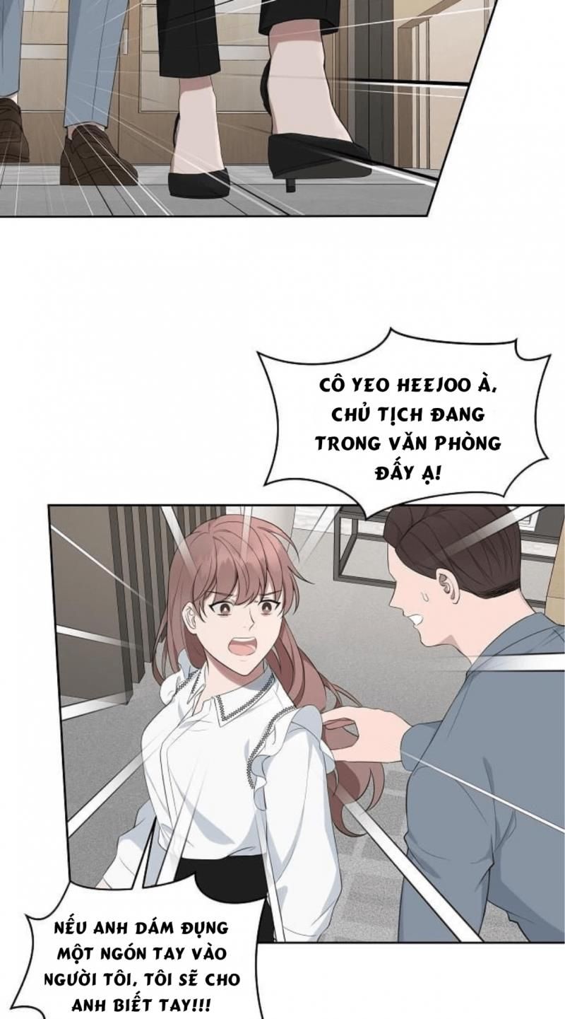 đọc truyện Struggle Chương 27 ảnh 24 tại Thiên Thai Truyện