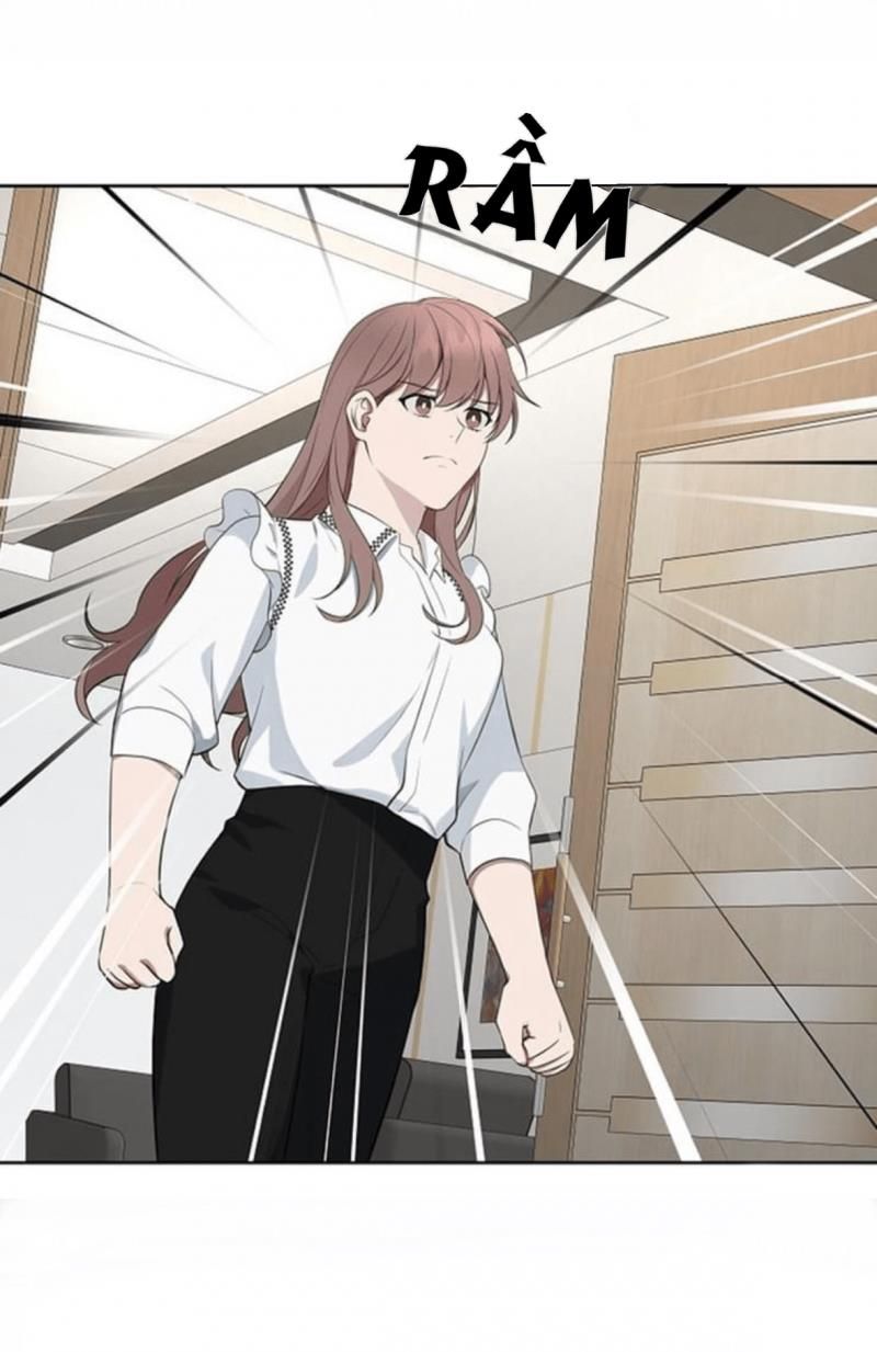 đọc truyện Struggle Chương 27 ảnh 25 tại Thiên Thai Truyện