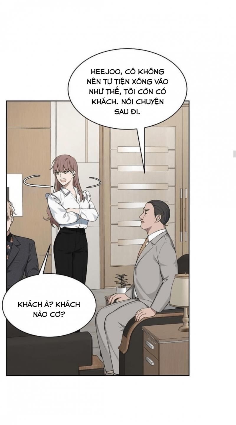 đọc truyện Struggle Chương 27 ảnh 26 tại Thiên Thai Truyện