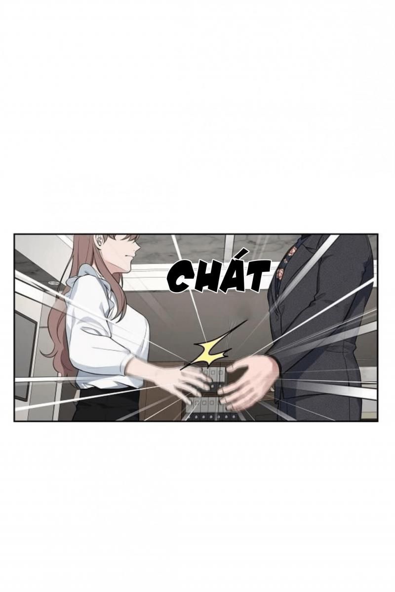 đọc truyện Struggle Chương 27 ảnh 30 tại Thiên Thai Truyện