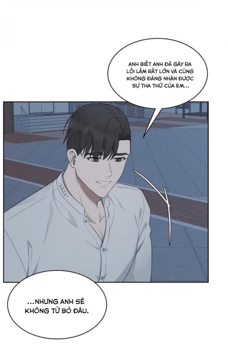 đọc truyện Struggle Chương 27 ảnh 5 tại Thiên Thai Truyện